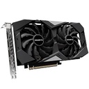 Gigabyte Radeon RX 5500 XT OC 8G - OC Edition - tarjeta gráfica - Radeon RX 5500 XT - 8 GB GDDR6 - PCIe 4.0 x16 - HDMI, 3 x DisplayPort