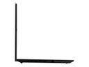 Lenovo ThinkPad L590 20Q7 - Core i7 8665U / 1.9 GHz - vPro - Win 10 Pro 64 bits - 16 GB RAM - 512 GB SSD TCG Opal Encryption 2, NVMe - 15.6" IPS 1920 x 1080 (Full HD) - UHD Graphics - Bluetooth, Wi-Fi 6 - negro - kbd: EE. UU.