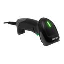 Custom America - Barcode scanner - USB - SR200NM