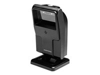 Custom America - Receipt printer - Thermal line - USB
