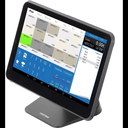 Custom SILK - Sobremesa ultrafino - 1 RK3288 / 1.8 GHz - RAM 2 GB - SSD 8 GB - WLAN: 802.11b/g/n, Bluetooth 4.0 - Android 5.1 - monitor: LCD 15.6" 1920 x 1080 (Full HD) pantalla táctil