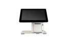 Custom America - SGT-664 - Intel - Celeron - J1900 - 4 GB - DDR3 SDRAM - Workstation - 64 GB - 14" - Windows 8
