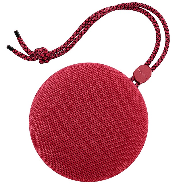 Huawei CM510 - Speaker - Coral