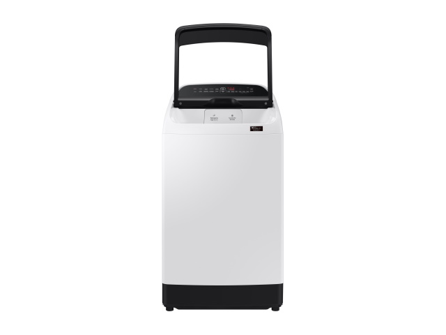 Samsung Lavad 19K WA19T6260BW/AP