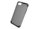 Gear 4 - Tapa protectora Wembley - para iPhone SE - Negro