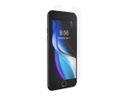 Zagg Overlay Glass Elite Plus - para iPhone SE