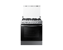 Samsung - Oven - Ranges