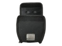 Zebra - Maleta de transporte blanda - para ZQ300 Series ZQ320 Mobile Label and Receipt Printer, ZQ320 Mobile Receipt Printer