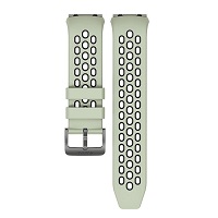 Huawei - Correa de reloj para reloj inteligente - verde y negro - para Watch GT 2e