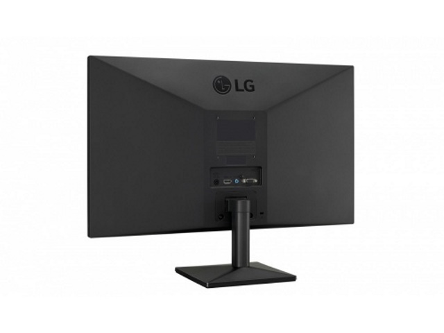 LG - Monitor - 24MK430HB  - 24" - 1920 x 1080 - HDMI