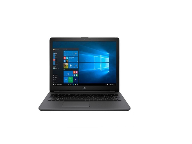 HP 15-da0085la - Notebook - 15" - Intel Celeron N4000 - 8 GB - 1 TB - Windows 10 Home