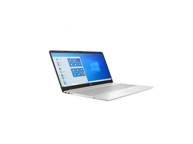 HP - Notebook - 15.6" - AMD Ryzen 3 3250UDC - 8 GB - 256 GB SSD - Windows 10 Home - 15F14LA#ABM