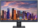 Dell - LED-backlit LCD monitor - 27" - 1920 x 1080 - HDMI