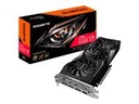 Gigabyte Radeon RX 5500 XT GAMING OC 8G - OC Edition - tarjeta gráfica - Radeon RX 5500 XT - 8 GB GDDR6 - PCIe 4.0 x16 - HDMI, 3 x DisplayPort