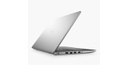 Dell Inspiron 3493 - Core i3 1005G1 / 1.2 GHz - Win 10 Home 64 bit - 4 GB RAM - 1 TB HDD - 14" TN 1366 x 768 (HD) @ 60 Hz - UHD Graphics - Wi-Fi - BTS - con 1 Year Carry-In Service
