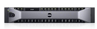 Dell SC420 - Expansion module - 751936342