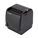 SEWOO - Receipt printer - Monochrome - Direct thermal / thermal transfer - USB / LAN / Serial - LK-P34SB_YL
