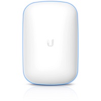 Ubiquiti UDM-B - Wireless access point - 4x4 11AC Wave2 UniFi