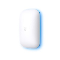 Ubiquiti UDM-B-US - Wireless access point - 4x4 11AC Wave2 UniFi