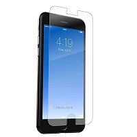 ZAGG 200206141 - Protective case - iSod HD Ultra Plus