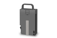 Epson - Caja de mantenimiento de tinta - para ColorWorks CW-C6000, CW-C6500