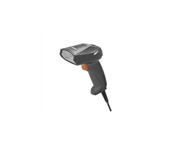Newland Latin America LLC - Barcode scanner - Portable - USB IP42