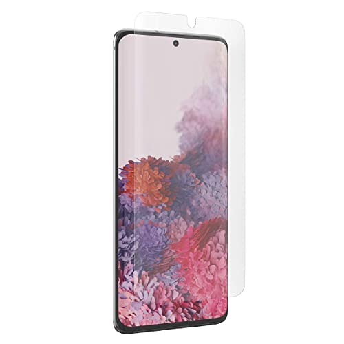 Zagg - Screen protector - Ultra Clear Plus