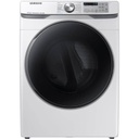 Samsung - Dryer - VRT Plus Technology