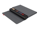 Lenovo - Funda protectora - para Yoga Smart Tab ZA3V, ZA53; Yoga Tab 3 Plus ZA1N, ZA1R, ZA1S; Yoga Tablet 3 Pro ZA0F, ZA0G
