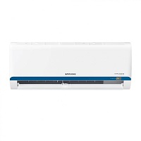 Samsung AR18TVHQBUR - Air conditioner - Digital Inverter
