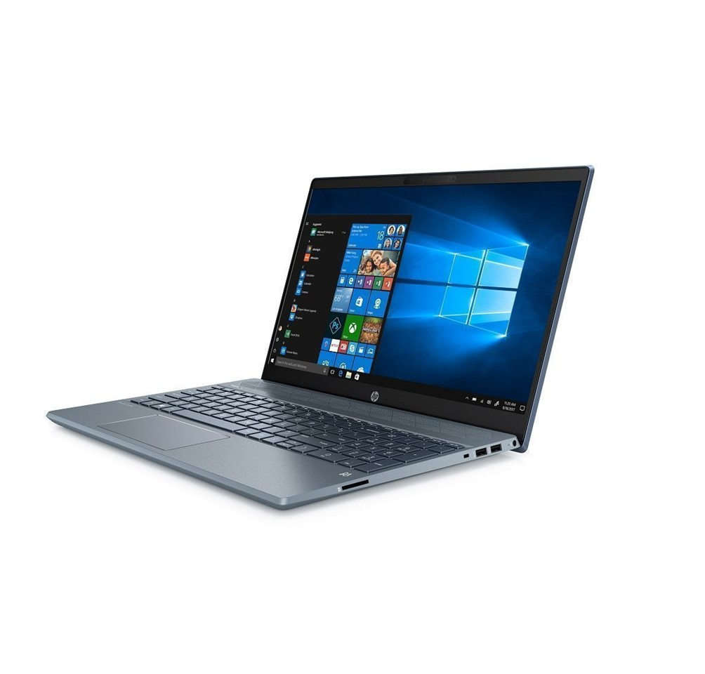 Acer Chromebook R 11 C738T-C3W6 - Diseño plegable - Celeron N3060 / 1.6 GHz - Chrome OS - 4 GB RAM - 32 GB eMMC - 11.6" IPS pantalla táctil 1366 x 768 (HD) - HD Graphics 400 - Wi-Fi, Bluetooth - vaquero negro - kbd: español