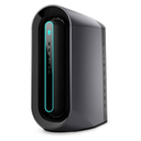 Alienware Aurora R11 - MDT - Core i7 10700 / 2.9 GHz - RAM 16 GB - SSD 256 GB - NVMe, HDD 2 TB - GF RTX 2080 SUPER - GigE - WLAN: 802.11a/b/g/n/ac/ax, Bluetooth 5.1 - Win 10 Home 64 bit - monitor: ninguno - teclado: español - CTO - con 1 Year Carry-In Service + 1 Year Complete Care