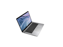 Dell Latitude 7410 - Core i7 10610U / 1.8 GHz - Win 10 Pro 64 bits - 16 GB RAM - 256 GB SSD NVMe, Class 35 - 14" 1920 x 1080 (Full HD) @ 60 Hz - UHD Graphics - Wi-Fi 6, Bluetooth - negro - BTS - con 3 Years ProSupport with Next Business Day On-Site Service (AR - 3 Years Hardware Service with OnSite)