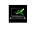 Acer A5 - Notebook - 15.6" - Intel Core i5 1035G - 8 GB - 256 GB SSD - Windows 10 Home - Black - Spanish - 1-year warranty