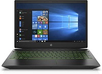 HP 15-dw1071la - Core i7 10510U / 1.8 GHz - Win 10 Home 64 bit - 12 GB RAM - 512 GB SSD NVMe - 15.6" 1920 x 1080 (Full HD) - UHD Graphics - Wi-Fi 5, Bluetooth - plata natural, acabado de pintura (cubierta y base), diseño pulido vertical con marco de teclado con acabado IMR - kbd: Latinoamérica