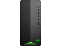 HP Pavilion Gaming - Tower - Intel Core i5 I5-10400 - 8 GB - 1 TB Hard Drive Capacity - Windows 10 Home