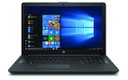 HP 245 G7 - Notebook - 14" LED - AMD Ryzen 5 3500U - 8 GB DDR4 SDRAM - 256 GB SSD - Windows 10 Pro 64-bit Edition - 1-year warranty