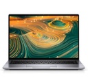 Dell Latitude 9420 - Notebook - 14" - Intel Core i7 1185G7 - 16 GB - 512 GB SSD - Windows 10 Pro - Spanish - 3-year warranty