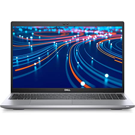 Dell Latitude 5520 - Notebook - 15.6" - 1920 x 1080 - Intel Core i7 I7-1165G7 - 8 GB DDR4 SDRAM - 512 GB SSD - Intel Iris Xe Graphics - Windows 10 Pro - 3-year warranty
