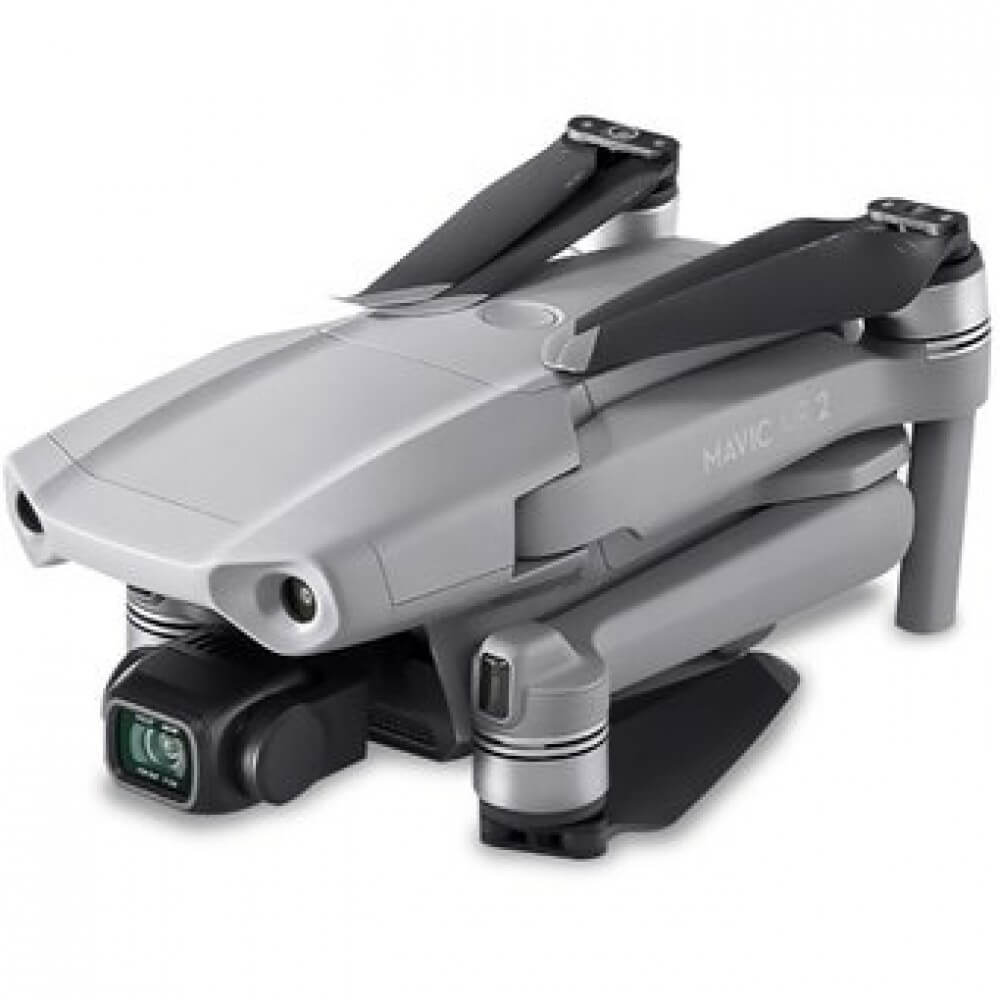 DJI - Drone - Mavic Air 2