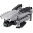 DJI - Drone - Mavic Air 2