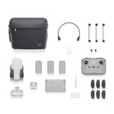DJI - Drone - Fly More Combo