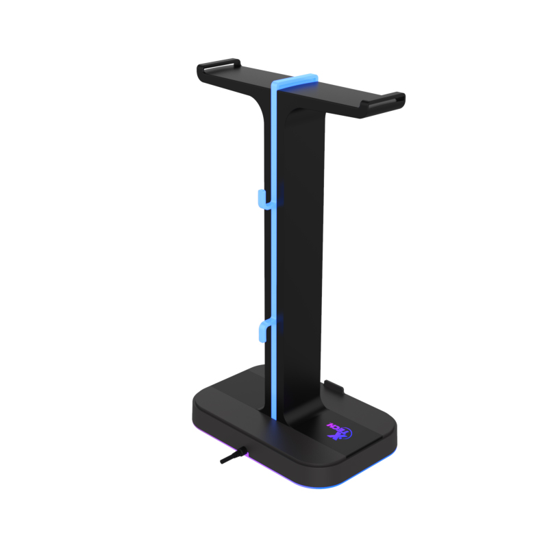 Xtech - Hdset Stand XTH-690