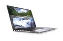 Dell Latitude 9520 - Notebook - 15" - Intel Core i7 I7-1185G7 - 16 GB - 512 GB - Windows 10 Pro - 3-year warranty