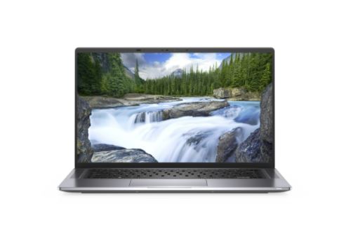 Dell Latitude 9520 - Notebook - 15" - Intel Core i7 I7-1185G7 - 16 GB - 1 TB - Windows 10 Pro - 3-year warranty