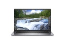 Dell Latitude 9520 - Notebook - 15" - Intel Core i7 I7-1185G7 - 16 GB - 1 TB - Windows 10 Pro - 3-year warranty