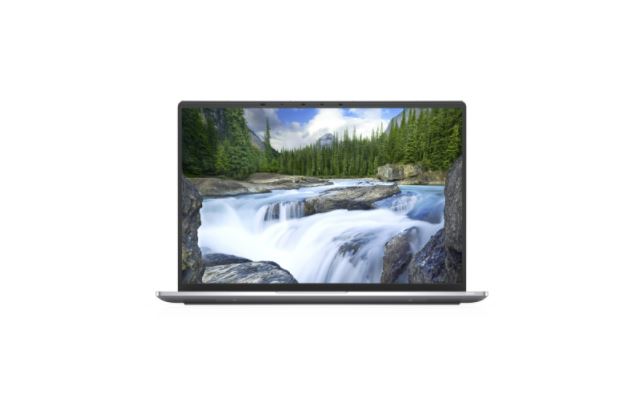 Dell Latitude 9420 - Notebook - 14" - Intel Core i7 I7-1185G7 - 16 GB - 1 TB - Windows 10 Pro - Spanish - 3-year warranty