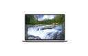 Dell Latitude 9420 - Notebook - 14" - Intel Core i7 I7-1185G7 - 16 GB - 1 TB - Windows 10 Pro - Spanish - 3-year warranty