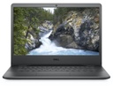 Dell Vostro 3405 - Notebook - 14" - AMD Ryzen 3 3250U - 4 GB - 1 TB SSD - Windows 10 Pro - Gray - 1-year warranty
