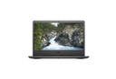 Dell Vostro 3405 - Notebook - 14" - AMD Ryzen 5 3450U - 8 GB - 256 GB SSD - Windows 10 Pro - Gray - 1-year warranty